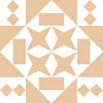 כהונתו של שרגא ברוש הוארכה להמשך חייו